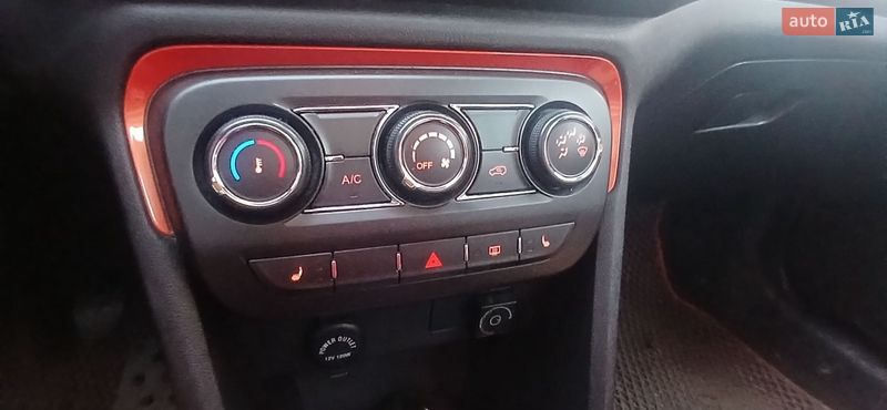 Внедорожник / Кроссовер Chery Tiggo 2 2018 в Ромнах