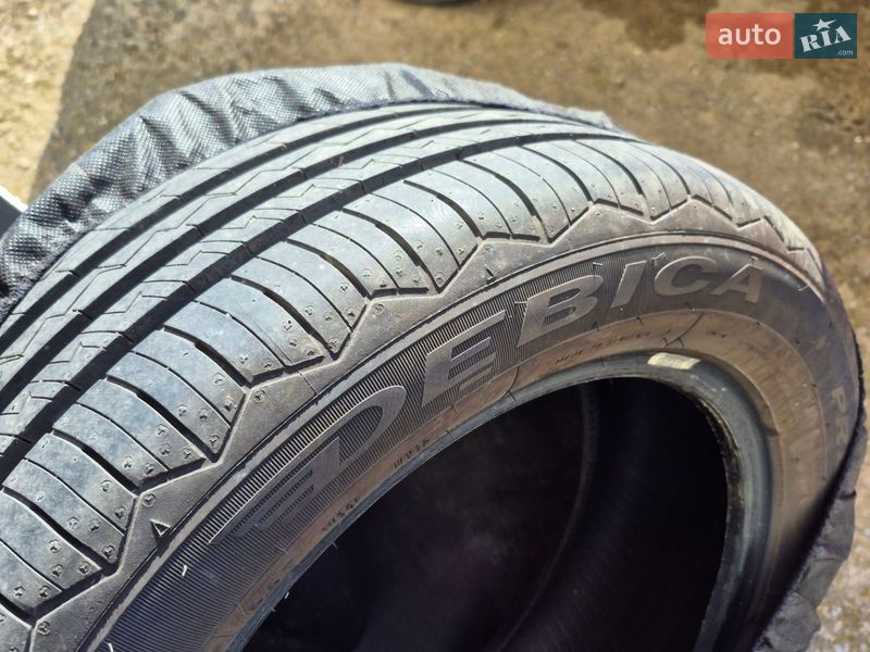 Позашляховик / Кросовер Chery Tiggo 2 2020 в Нетішині