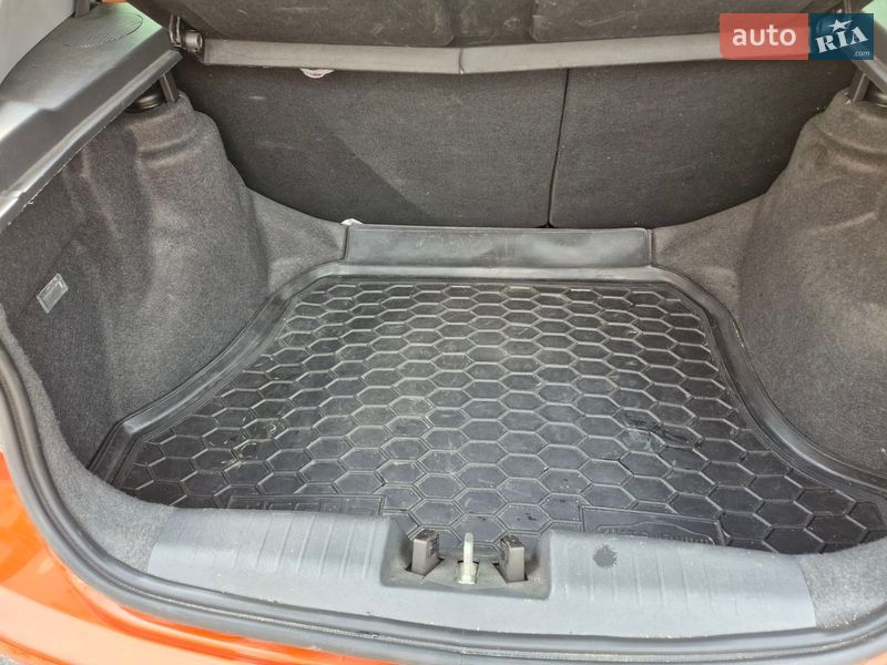 Позашляховик / Кросовер Chery Tiggo 2 2020 в Нетішині