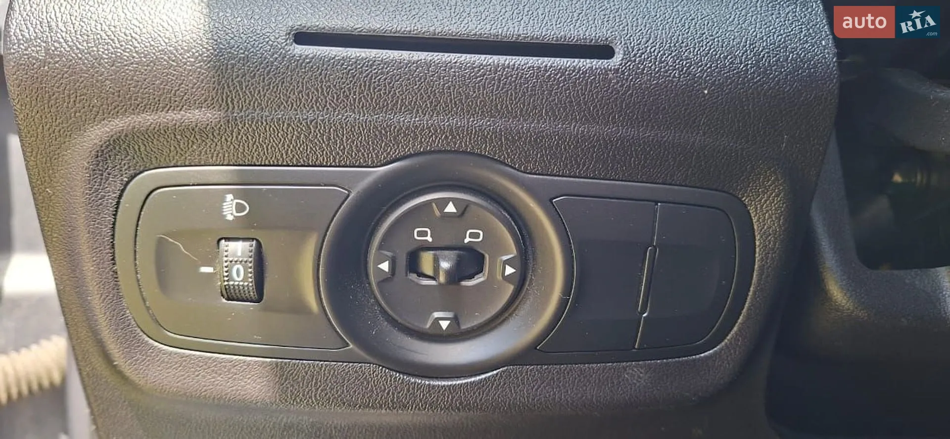 2019 Chery Tiggo 2 - мініатюра 10