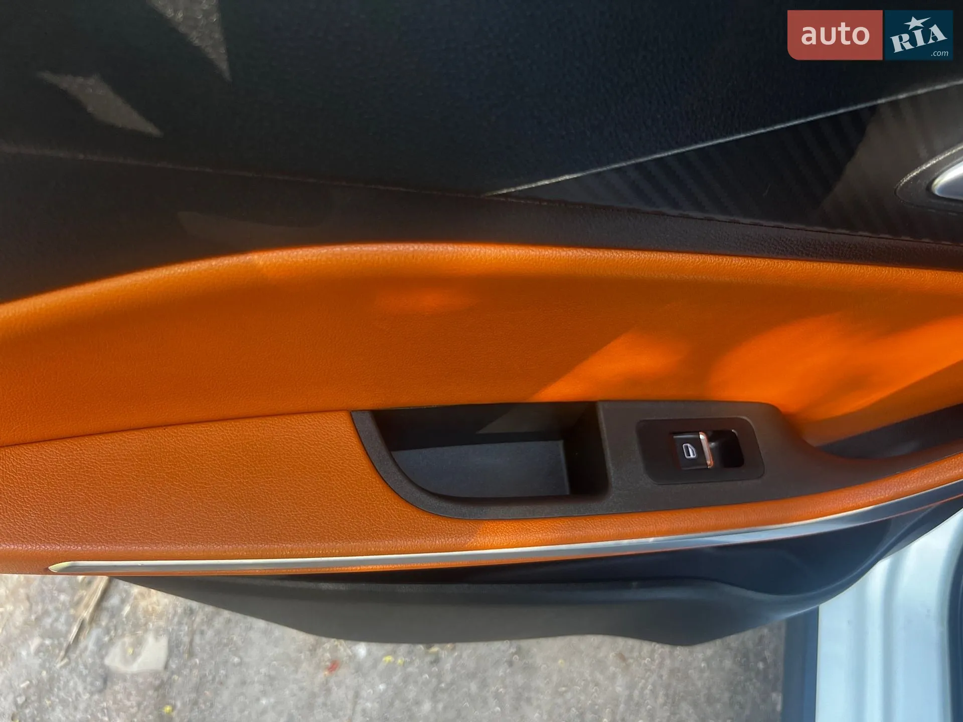 2019 Chery Tiggo 2 - мініатюра 22
