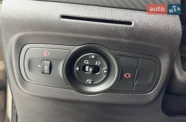 Внедорожник / Кроссовер Chery Tiggo 2 2020 в Одессе