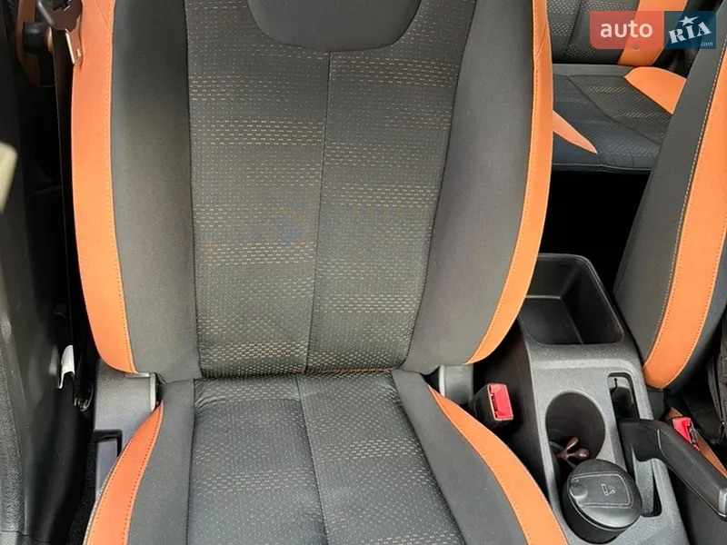 Chery Tiggo 2 2020 VIN LVVDB11BXME002211 фото оголошення 14 з 56