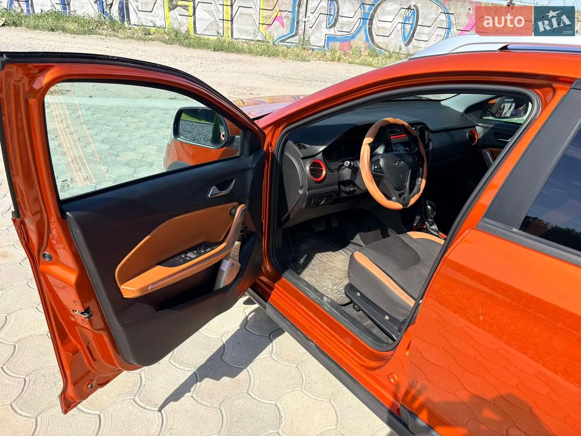 2020 Chery Tiggo 2 - мініатюра 9