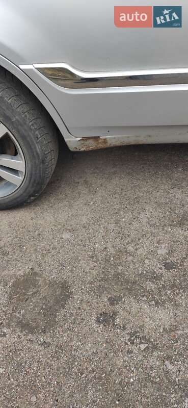 Внедорожник / Кроссовер Chery Tiggo 3 2017 в Покрове фото 12 Внедорожник / Кроссовер Chery Tiggo 3 2017 в Покрове