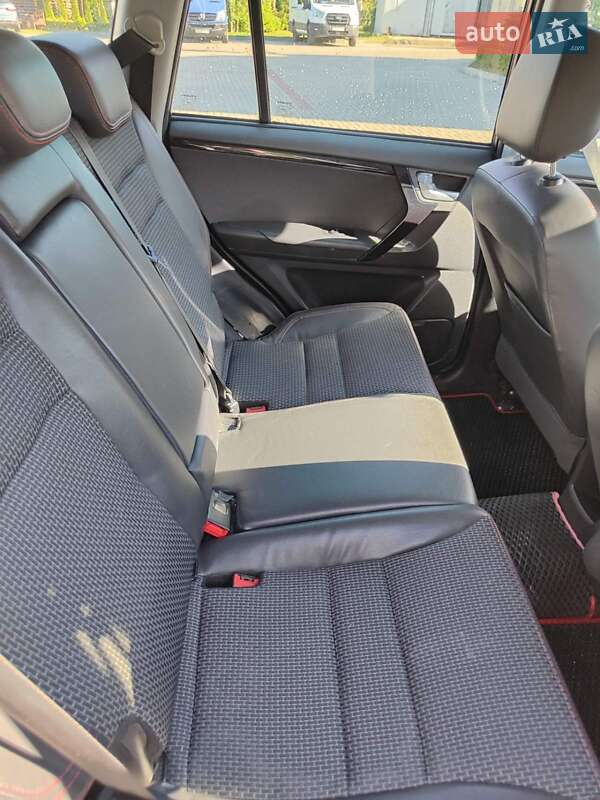 Внедорожник / Кроссовер Chery Tiggo 3 2018 в Тернополе