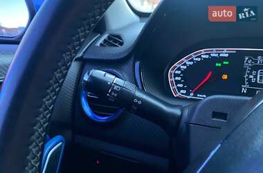 Внедорожник / Кроссовер Chery Tiggo 3xe 2018 в  фото 34 Внедорожник / Кроссовер Chery Tiggo 3xe 2018 в