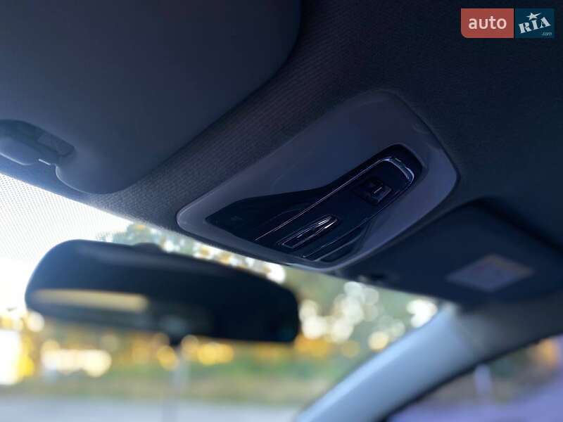 Позашляховик / Кросовер Chery Tiggo 3xe 2018 в Києві фото 43 Позашляховик / Кросовер Chery Tiggo 3xe 2018 в Києві