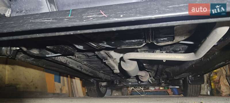 Позашляховик / Кросовер Chery Tiggo 4 Pro 2023 в Кременчуці