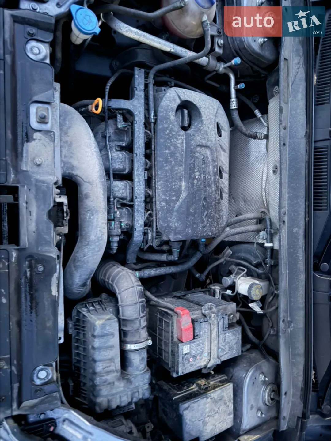 Chery Tiggo 4 Pro 2023 VIN LVVDB21BXPD236896 фото оголошення 21 з 21