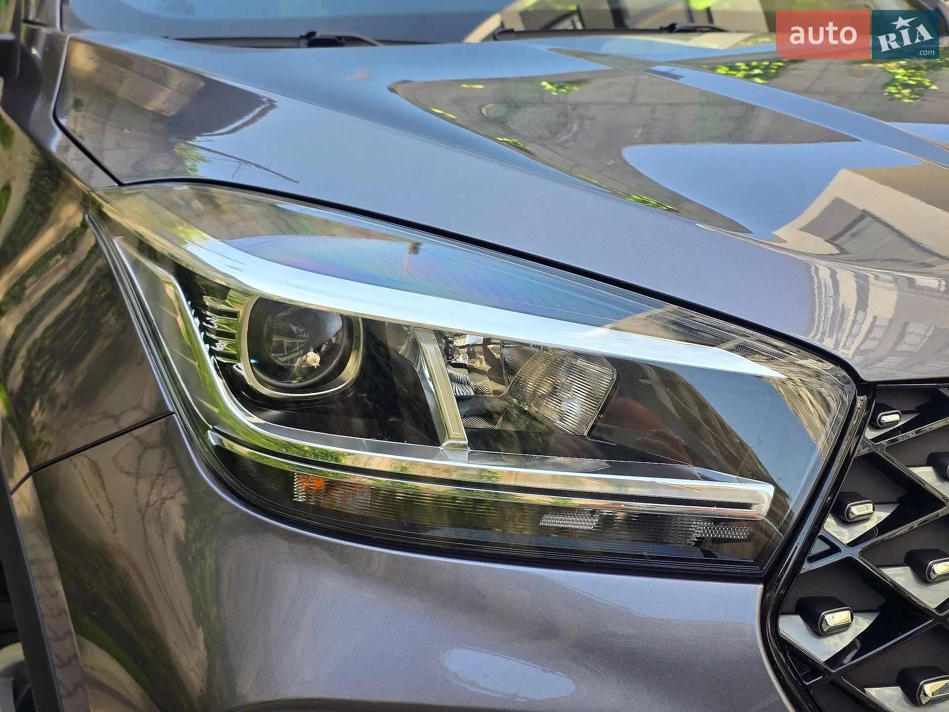 2023 Chery Tiggo 4 - мініатюра 15