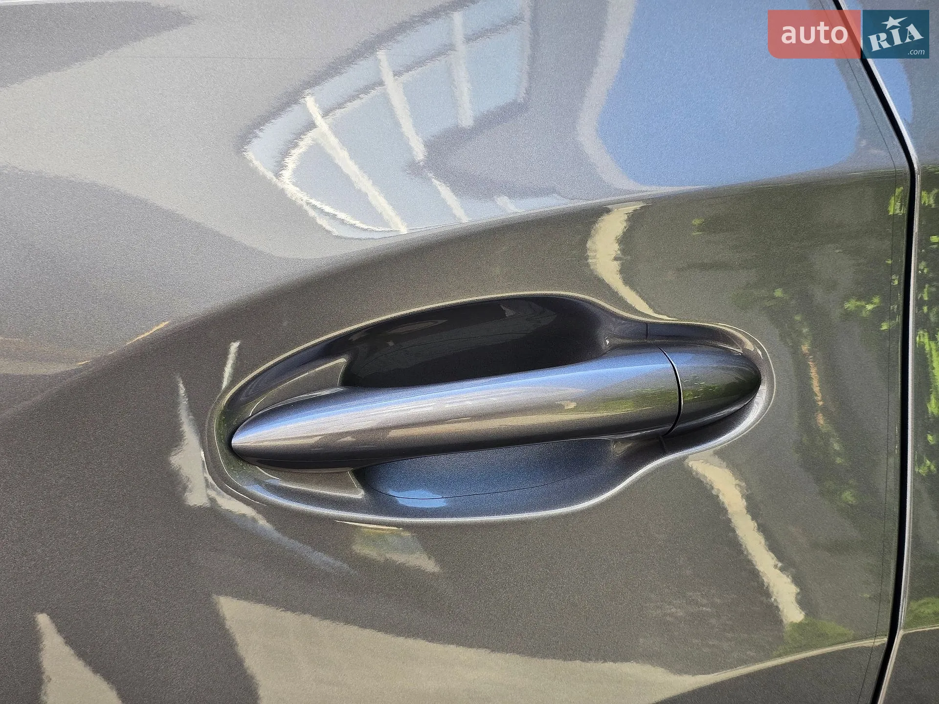 2023 Chery Tiggo 4 - мініатюра 22