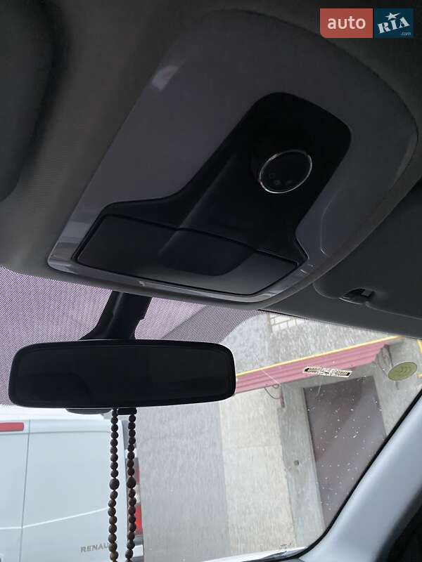 Позашляховик / Кросовер Chery Tiggo 4 2018 в Полтаві фото 4 Позашляховик / Кросовер Chery Tiggo 4 2018 в Полтаві