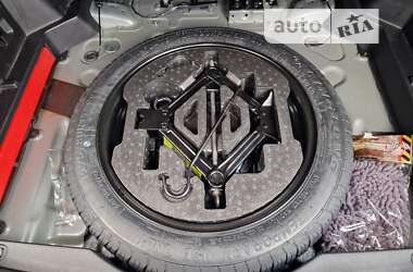 Внедорожник / Кроссовер Chery Tiggo 4 2020 в 