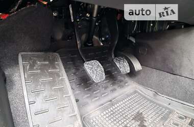 Внедорожник / Кроссовер Chery Tiggo 4 2020 в 