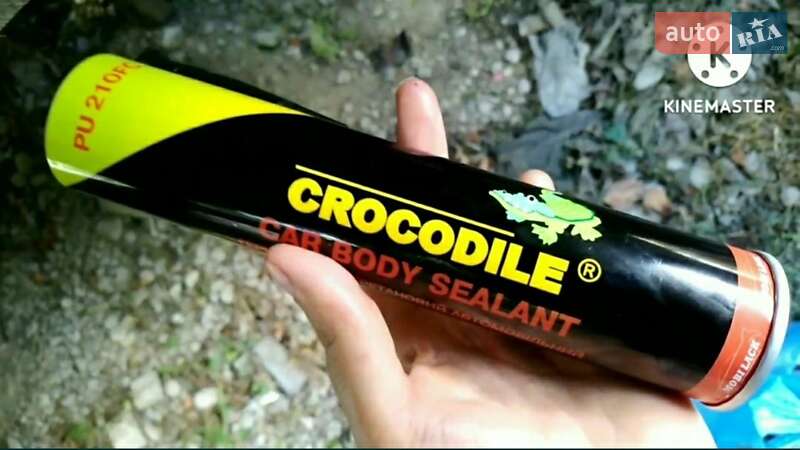 Позашляховик / Кросовер Chery Tiggo 4 2022 в Харкові