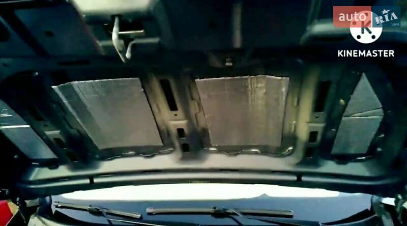 Позашляховик / Кросовер Chery Tiggo 4 2022 в Харкові