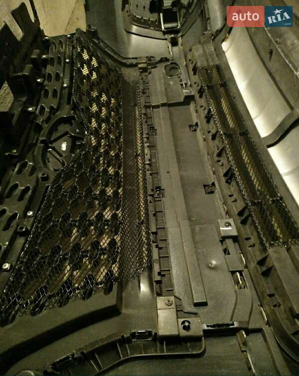 Позашляховик / Кросовер Chery Tiggo 4 2022 в Харкові