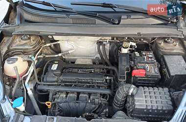 Внедорожник / Кроссовер Chery Tiggo 4 2021 в 