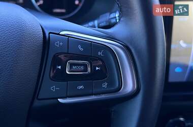 Внедорожник / Кроссовер Chery Tiggo 4 2020 в 