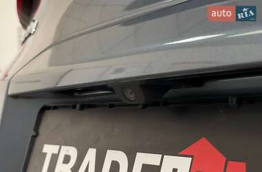 Внедорожник / Кроссовер Chery Tiggo 4 2021 в 
