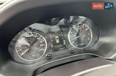 Внедорожник / Кроссовер Chery Tiggo 4 2022 в 