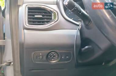 Внедорожник / Кроссовер Chery Tiggo 4 2020 в 