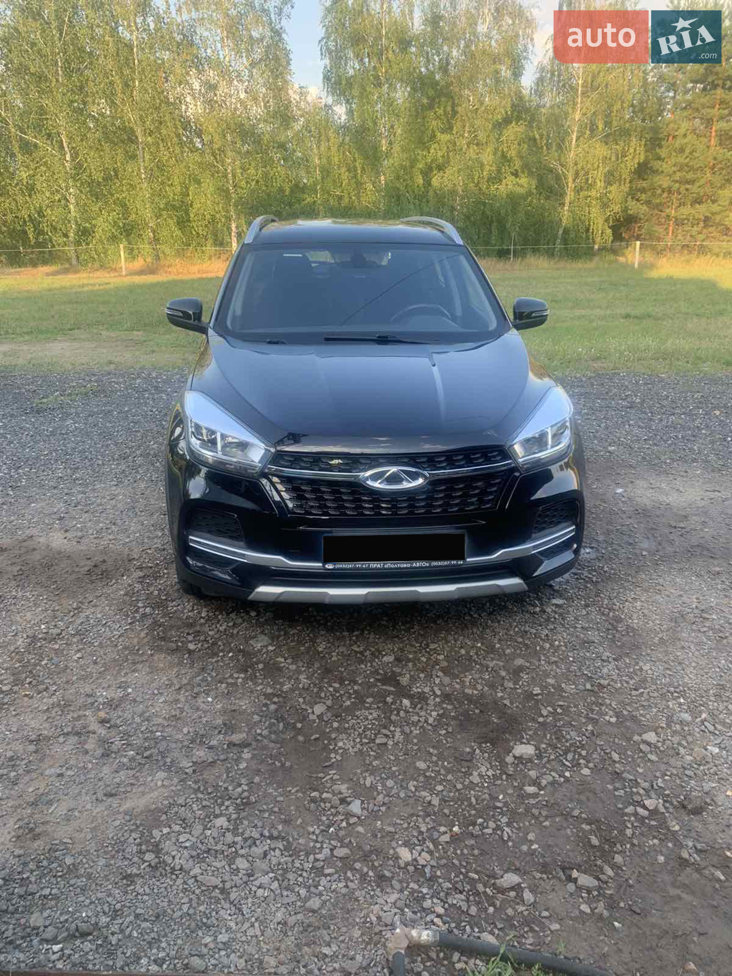 Фото авто 6