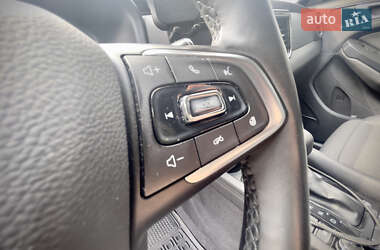 Внедорожник / Кроссовер Chery Tiggo 4 2022 в 