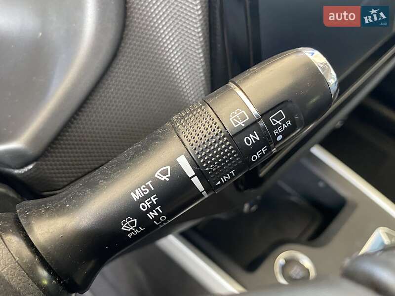 Внедорожник / Кроссовер Chery Tiggo 4 2021 в Николаеве