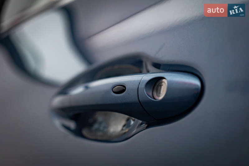 Позашляховик / Кросовер Chery Tiggo 4 2022 в Києві