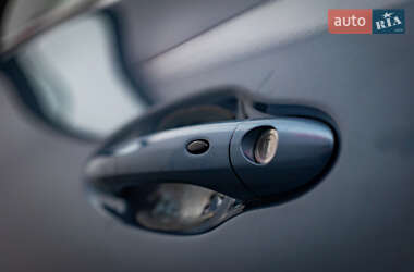 Внедорожник / Кроссовер Chery Tiggo 4 2022 в 