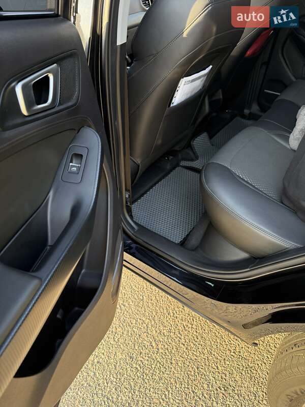 Внедорожник / Кроссовер Chery Tiggo 4 2021 в Новомосковске фото 14 Внедорожник / Кроссовер Chery Tiggo 4 2021 в Новомосковске