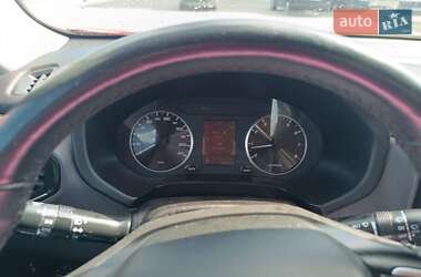 Внедорожник / Кроссовер Chery Tiggo 4 2020 в 