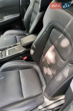 Внедорожник / Кроссовер Chery Tiggo 4 2021 в 