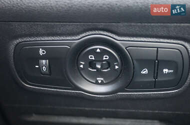 Внедорожник / Кроссовер Chery Tiggo 4 2021 в 