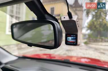 Внедорожник / Кроссовер Chery Tiggo 4 2022 в 