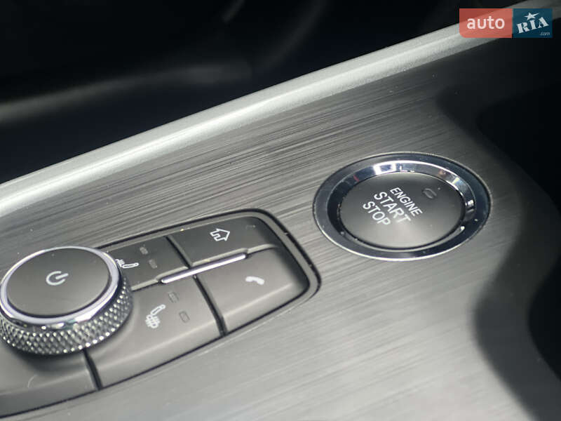 Позашляховик / Кросовер Chery Tiggo 4 2021 в Рівному фото 36 Позашляховик / Кросовер Chery Tiggo 4 2021 в Рівному