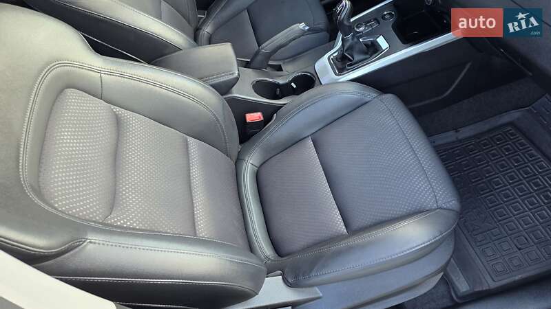 Позашляховик / Кросовер Chery Tiggo 4 2022 в Дніпрі фото 20 Позашляховик / Кросовер Chery Tiggo 4 2022 в Дніпрі