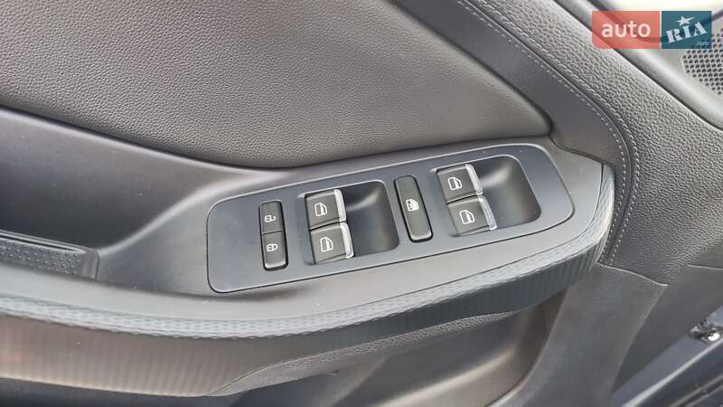 Внедорожник / Кроссовер Chery Tiggo 4 2021 в Кривом Роге фото 9 Внедорожник / Кроссовер Chery Tiggo 4 2021 в Кривом Роге