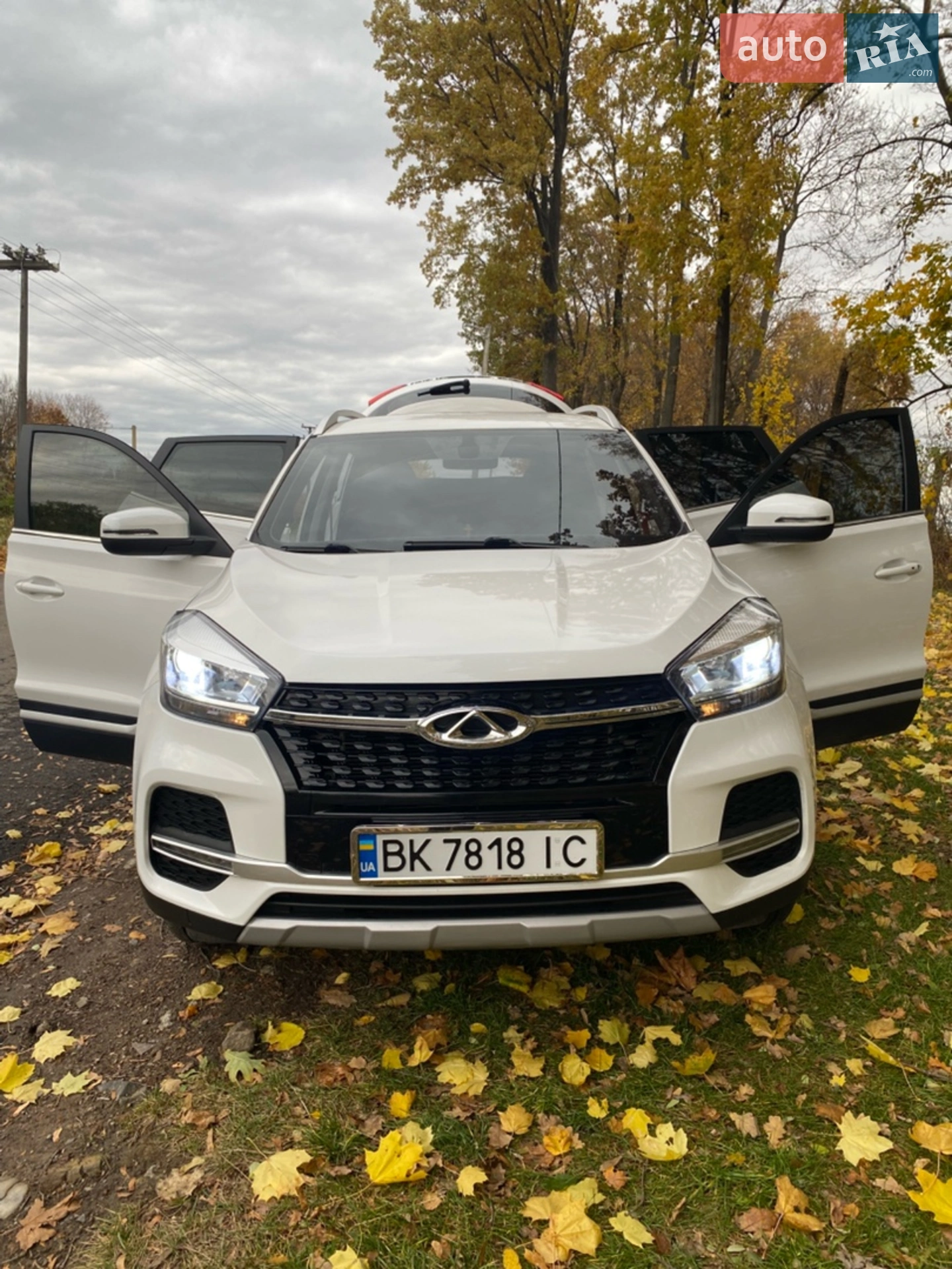Фото авто 14