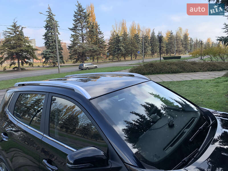 Внедорожник / Кроссовер Chery Tiggo 4 2021 в Кривом Роге фото 9 Внедорожник / Кроссовер Chery Tiggo 4 2021 в Кривом Роге