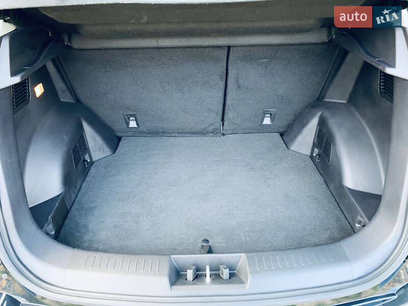 Внедорожник / Кроссовер Chery Tiggo 4 2021 в Кривом Роге фото 31 Внедорожник / Кроссовер Chery Tiggo 4 2021 в Кривом Роге