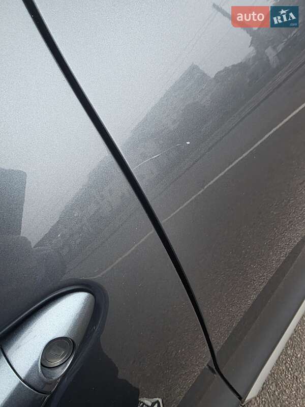 Внедорожник / Кроссовер Chery Tiggo 4 2022 в Каменском