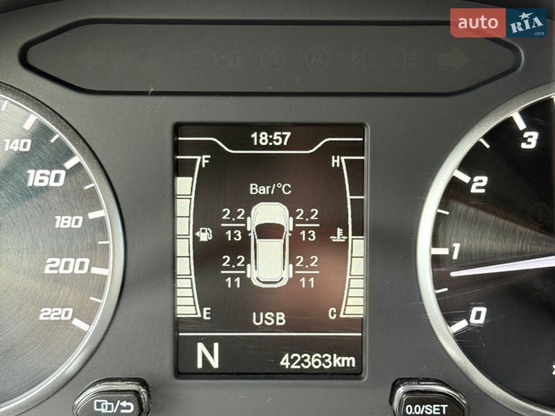 Внедорожник / Кроссовер Chery Tiggo 4 2021 в Броварах фото 28 Внедорожник / Кроссовер Chery Tiggo 4 2021 в Броварах