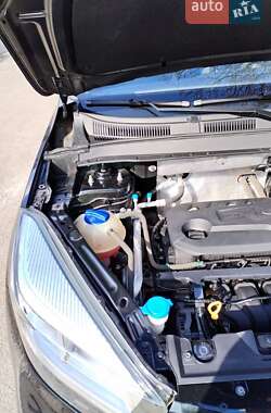 Позашляховик / Кросовер Chery Tiggo 4 2022 в Кривому Розі