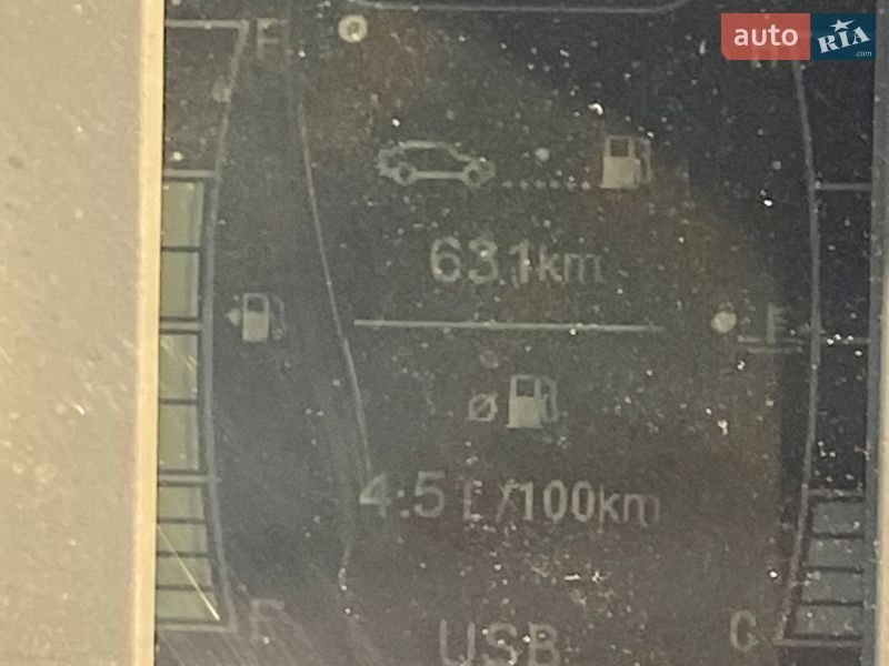 Позашляховик / Кросовер Chery Tiggo 4 2021 в Івано-Франківську