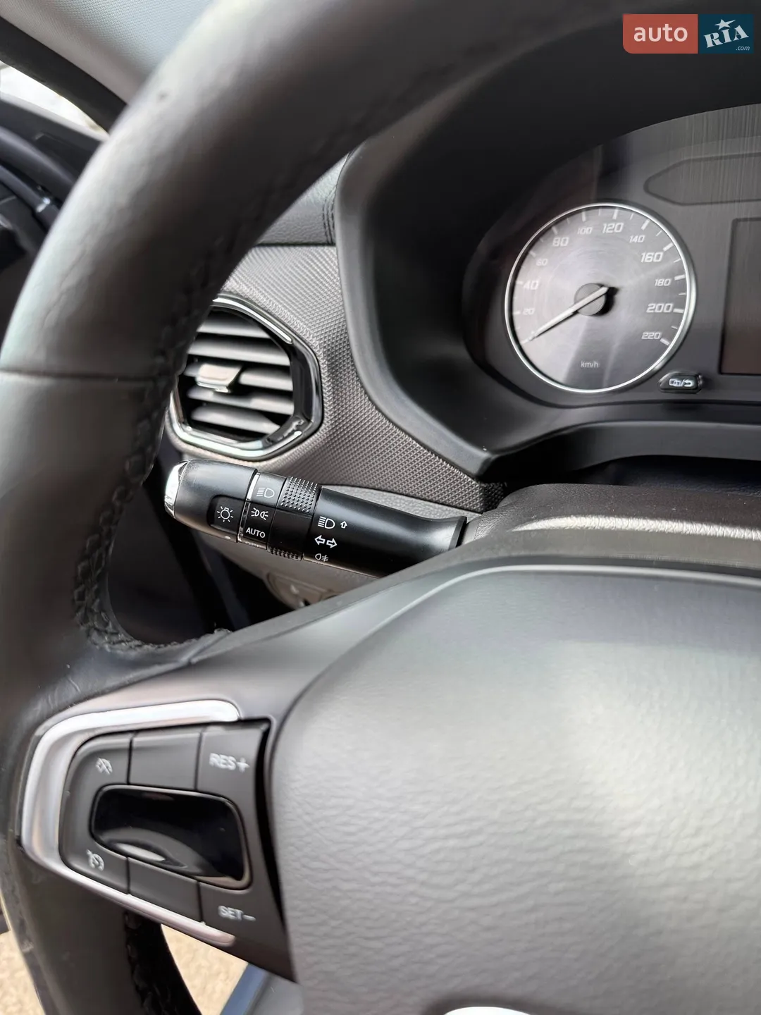 2021 Chery Tiggo 4 - мініатюра 11