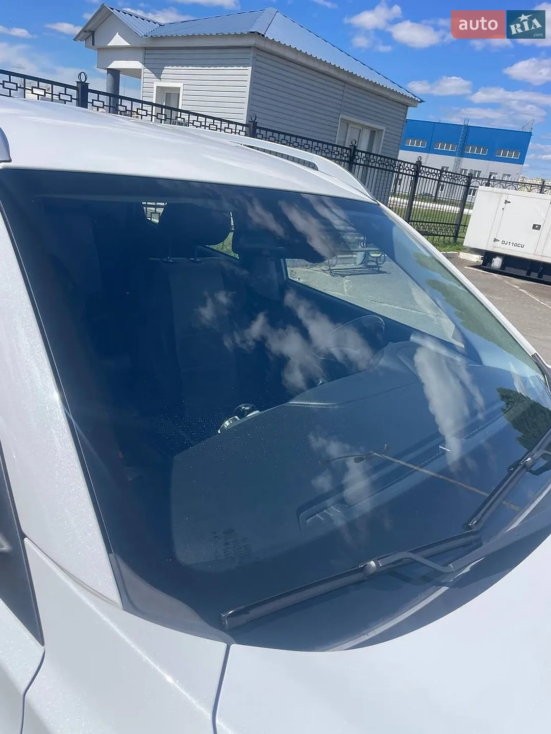 2022 Chery Tiggo 4 - мініатюра 6