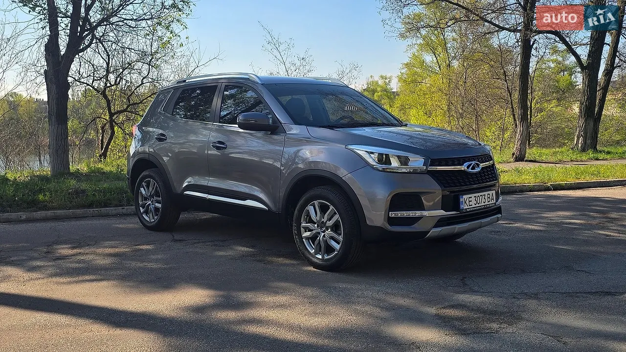 2016 Hyundai Santa Fe - мініатюра 27